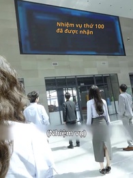 Tập 14 - Bố Bỉm Sữa Cưới Sếp Lạnh Lùng