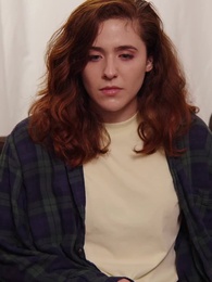 The Alpha's Unwanted Bride - Episode 7