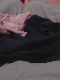 Menuju Puncak Kehidupan - Episode 64