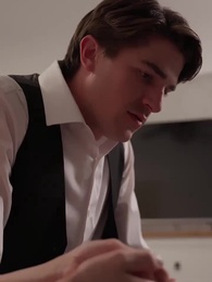 Episódio 12 - Amor do Destino