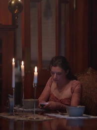 Episódio 27 - Amor do Destino