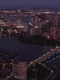 Episode 18 - Slept With My Alpha Mate