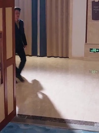 Episode 18 - Menuju Puncak Kehidupan