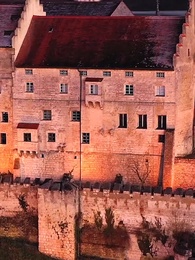 Episódio 40 - Amor do Destino