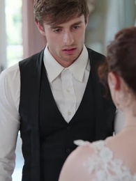 Episode 18 - The Alpha's Unwanted Bride