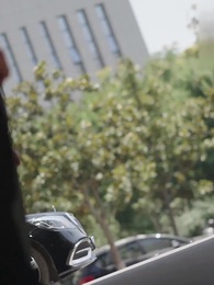 Bố Bỉm Sữa Cưới Sếp Lạnh Lùng - Episode 31