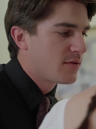 Amor do Destino - Episode 4