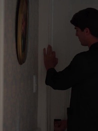 Episódio 7 - Amor do Destino