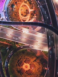 Return of the Secret Heiress - Episode 16