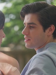 Episódio 24 - Amor do Destino