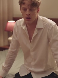 Slept With My Alpha Mate - Episode 43