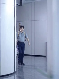 Tập 5 - Bố Bỉm Sữa Cưới Sếp Lạnh Lùng