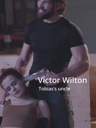 Episode 56 - Slept With My Alpha Mate