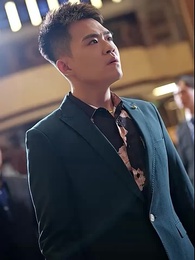 Episode 2 - Nona Besar yang Tertukar