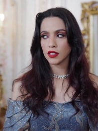 ثالث خطباء بعد أن فقدت الذاكرة - Episode 8