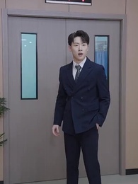 Episode 75 - Menuju Puncak Kehidupan