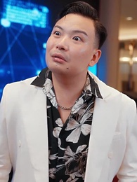 社長夫人が解雇される? - Episode 47