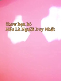 Bố Bỉm Sữa Cưới Sếp Lạnh Lùng - Episode 1