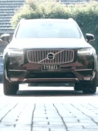 Episódio 14 - A Tentação do Alfa: Amor Proibido