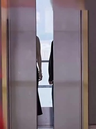 Kembalinya Sang Serigala - Episode 26