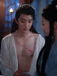 Tuan Putri yang Banyak Suami - Episode 49