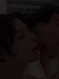 Episódio 15 - Amor do Destino