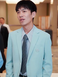 社長夫人が解雇される? - Episode 38