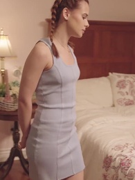 Episode 48 - Slept With My Alpha Mate