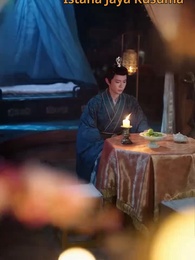 Tuan Putri yang Banyak Suami - Episode 41