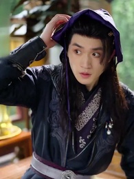 Tuan Putri yang Banyak Suami - Episode 14