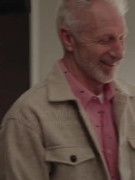 Episode 4 - Slept With My Alpha Mate