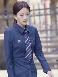 57화 - 가면을 쓴 아내