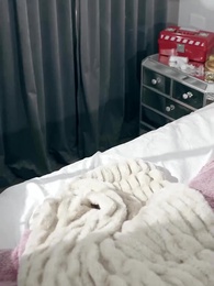 Episódio 33 - A Tentação do Alfa: Amor Proibido