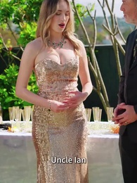 Return of the Secret Heiress - Episode 61