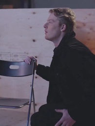 Episode 59 - Slept With My Alpha Mate