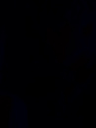 Episódio 53 - A Tentação do Alfa: Amor Proibido