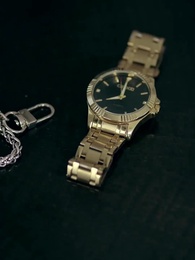 Episodio 26 - La Tentación del Alfa, el Amor Prohibido