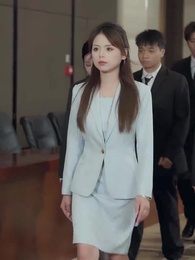 掃除屋の母親は金持ちだ! - Episode 62