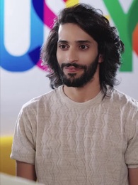 ثالث خطباء بعد أن فقدت الذاكرة - Episode 44