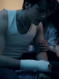 Episodio 31 - La Tentación del Alfa, el Amor Prohibido