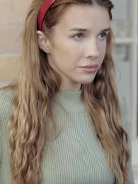 Episodio 11 - La Tentación del Alfa, el Amor Prohibido