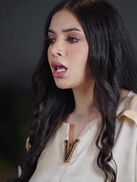 ثالث خطباء بعد أن فقدت الذاكرة - Episode 13