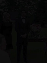 Episódio 8 - Amor do Destino