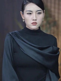 Bố Bỉm Sữa Cưới Sếp Lạnh Lùng - Episode 40
