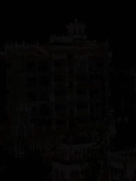 الحلقة 1 - ثالث خطباء بعد أن فقدت الذاكرة