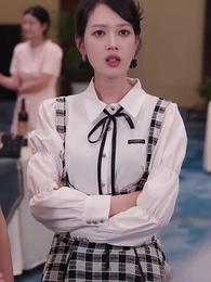 Episode 14 - Menuju Puncak Kehidupan