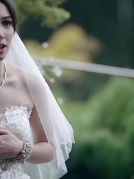 Episodio 89 - La Tentación del Alfa, el Amor Prohibido