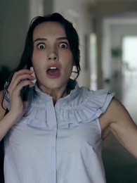 Episodio 80 - La Tentación del Alfa, el Amor Prohibido