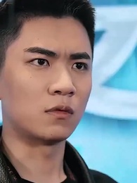 Kembalinya Sang Serigala - Episode 58