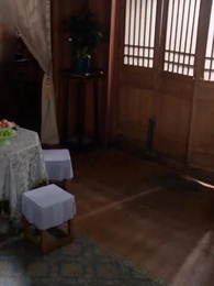 Tuan Putri yang Banyak Suami - Episode 19